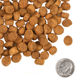 Fromm Heartland Gold Large Breed Puppy