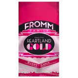 Fromm Heartland Gold Puppy