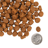 Fromm Heartland Gold Puppy
