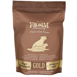 Fromm Gold K9 Weight Management
