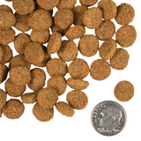 Fromm Gold K9 Weight Management