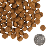 Fromm Gold K9 Small Breed Adult