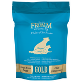 Fromm Gold K9 Large Breed Puppy