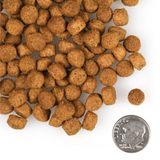 Fromm Gold K9 Lg Breed Adult