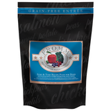 Fromm 4 Star K9 GF Surf and Turf