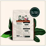 Sustainably Yours Mixed Grain Cat Litter