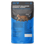 Tiki Cat Solutions Mineral Balance Mousse 2.4oz