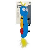 Huxley & Kent Caterpillar Kicker