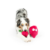 Huxley & Kent Pop'N Fetch Beet