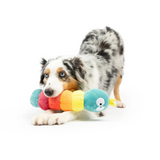 Huxley & Kent Fetchies Caterpillar