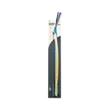 Huxley & Kent Dance & Lure Aqua Cat Wand