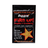 Diggin Your Dog Firm Up Pumpkin Cran 4z