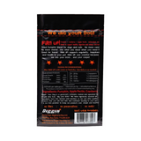 Diggin Your Dog Firm Up Pumpkin Cran 4z
