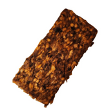 Etta Says Crunchy Chew Bar Pork*