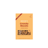 Bocces Cheese 14oz