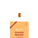 Bocces Cheese 14oz