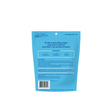 Bocces Soft and Chewy Chicken 6oz