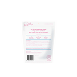 Bocces Biscuit Birthday Cake 5oz
