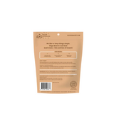 Bocces Soft and Chewy Mud Pie Oh My 6oz