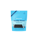 Bocces Soft and Chewy Sunday Roast 6oz