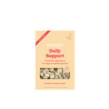 Bocces Belly Aid Pumpkin Ginger 12oz
