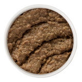 Weruva GF Cat Pate Meal Or No Deal 5.5oz