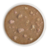 Weruva BFF OMG Stir it Up Chicken 5.5oz