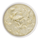 Weruva Wx Chicken Gravy 3oz