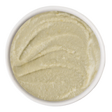 Weruva Wx Chicken Puree 3oz