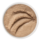 Weruva Kitten Puree Chicken 3oz