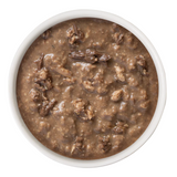 Weruva Kitten Chicken Tuna Gravy 3oz