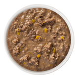 Weruva Kitten Chicken Pumpkin Gravy 3oz