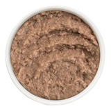 Weruva GF Cat Pate Press Your Dinner 5.5oz