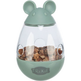 Trixie Roly Poly Mouse Treat Dispenser