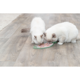 Trixie Cat Lick N Snack Mat