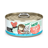 Weruva BFF Play Tuck Me In 5.5oz