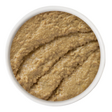 Weruva BFF Play Topsy Turvy 5.5oz