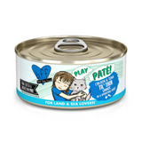 Weruva BFF Play Til Then 5.5oz