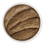 Weruva GF Cat Pate Jolly Good 5.5oz