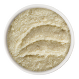 Weruva GF Cat Pate Press Your Lunch 5.5oz
