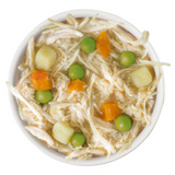 Weruva Dog Grandma Chic Soup