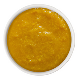 Weruva Pumpkin with Ginger and Turmeric Pouch