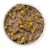 Weruva DITK Pouch Lamburgini 2.8oz