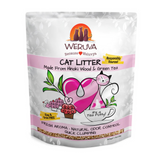 Weruva Tea Potty Cat Litter 11.7lb