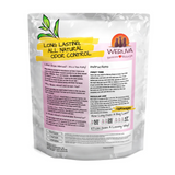 Weruva Tea Potty Cat Litter 11.7lb