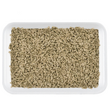 Weruva Tea Potty Cat Litter 11.7lb