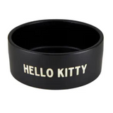 Ceramic Bowl Hello Kitty