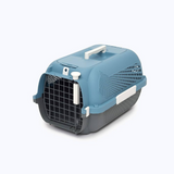 Catit Blue Grey Medium