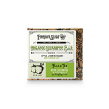 Project Sudz Flea & Tick Shampoo Bar