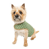 Insect Shield Trail Dog Vest Green*